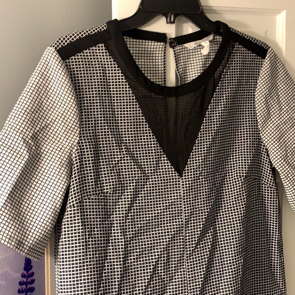 Bcbgeneration Medium Dress! - image 2